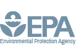 EPA